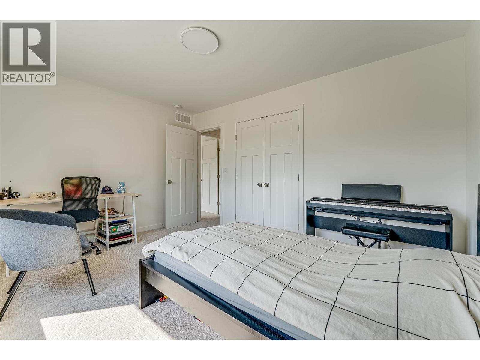 7859 Boulter Road, Vernon, British Columbia  V1B 3N2 - Photo 40 - 10385273