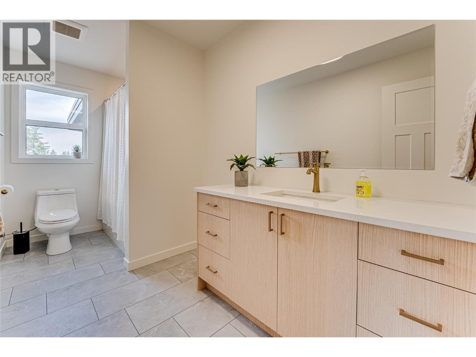 7859 Boulter Road, Vernon, British Columbia  V1B 3N2 - Photo 41 - 10385273