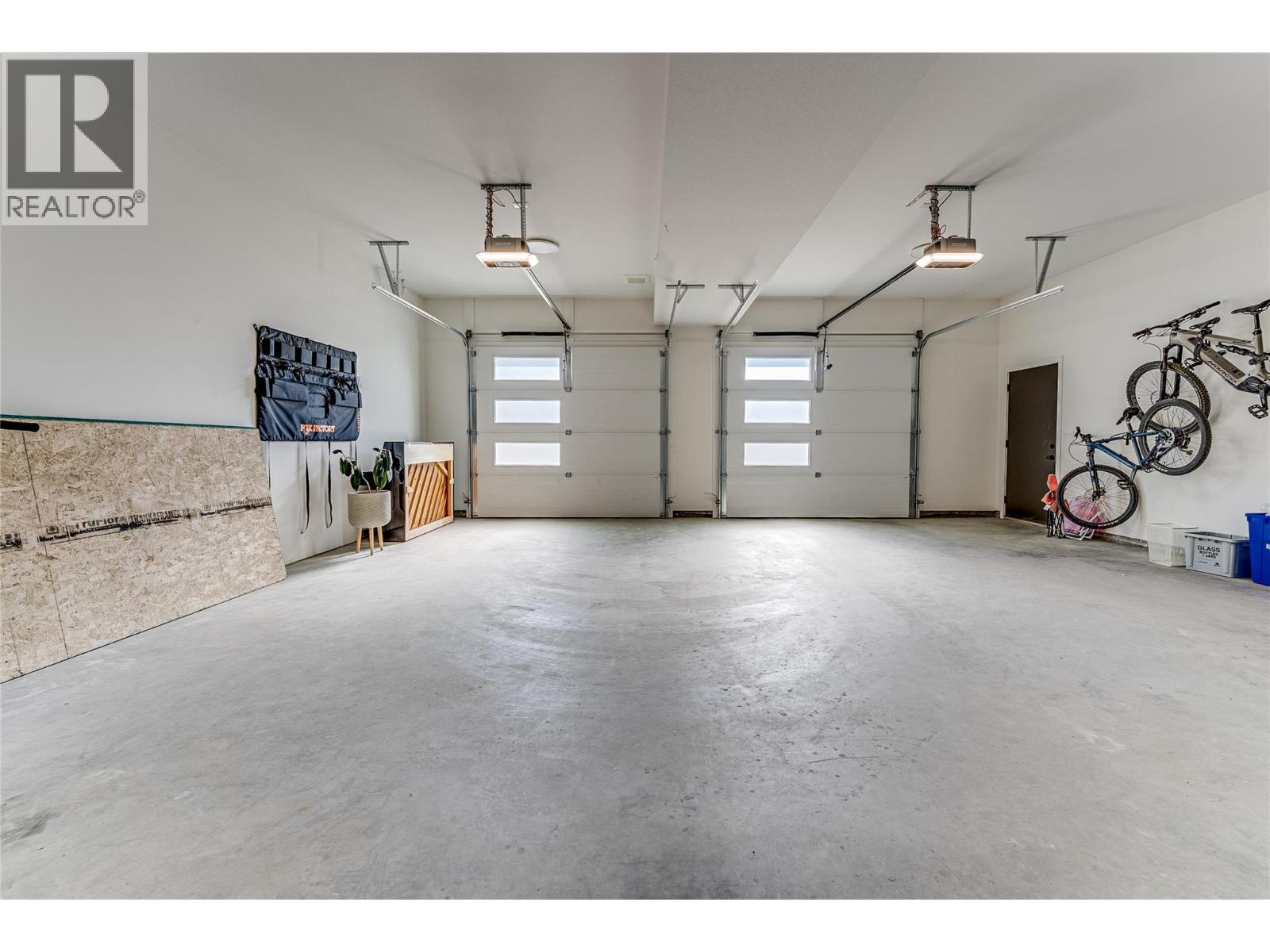 7859 Boulter Road, Vernon, British Columbia  V1B 3N2 - Photo 42 - 10385273