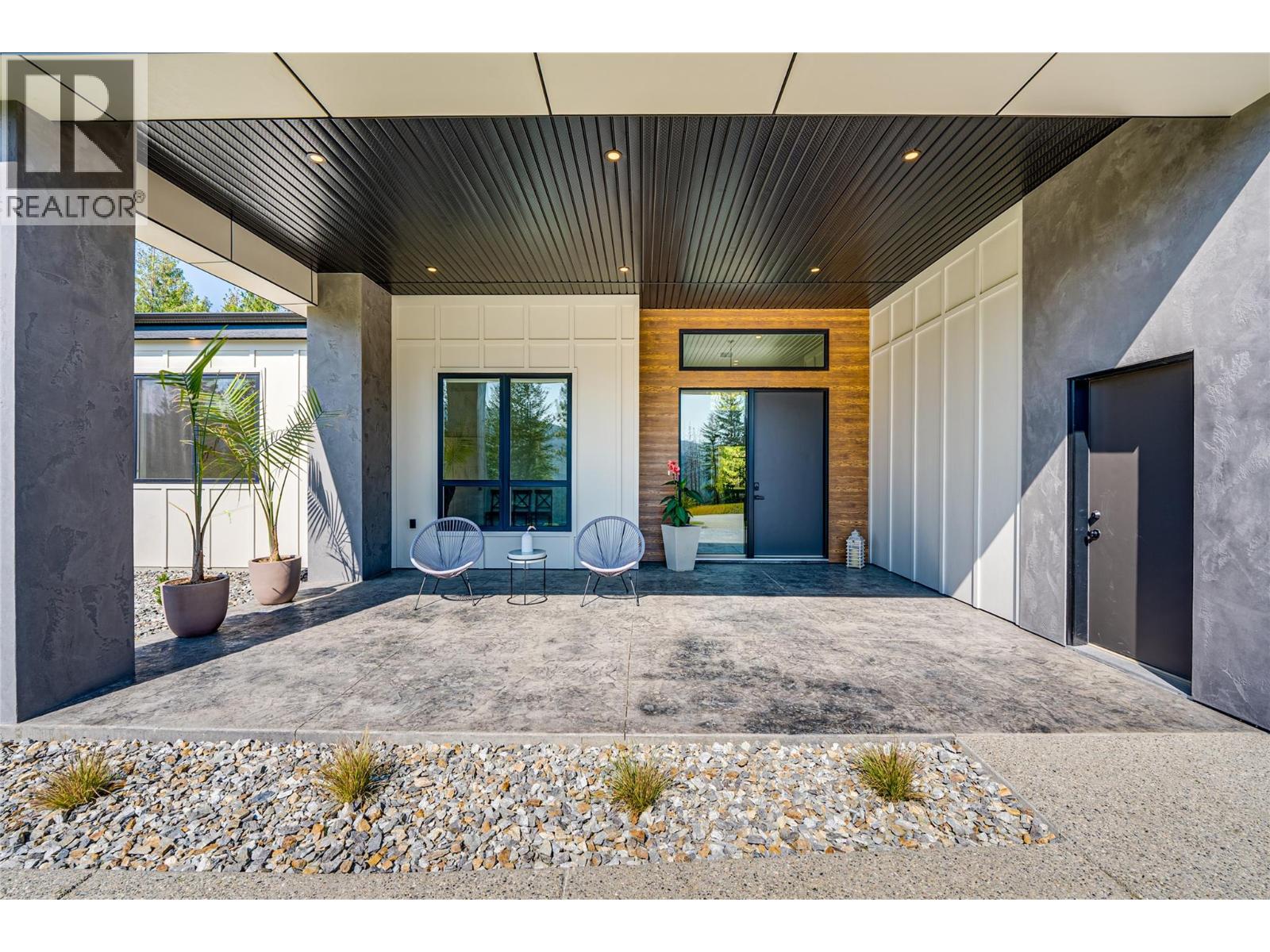 7859 Boulter Road, Vernon, British Columbia  V1B 3N2 - Photo 44 - 10385273