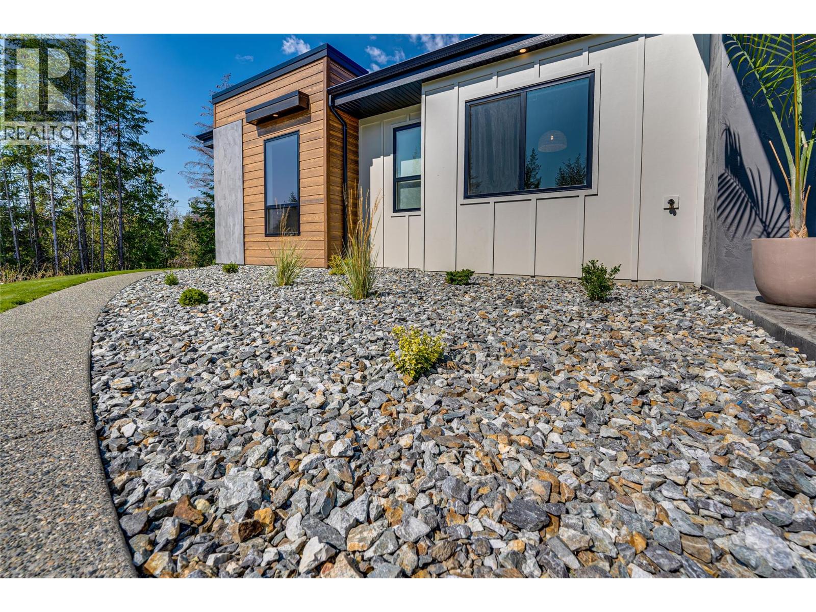 7859 Boulter Road, Vernon, British Columbia  V1B 3N2 - Photo 45 - 10385273