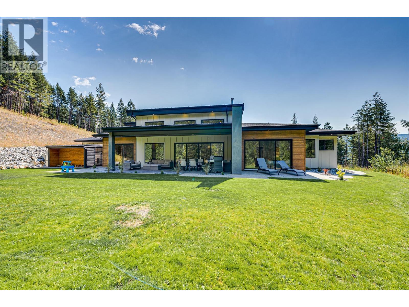 7859 Boulter Road, Vernon, British Columbia  V1B 3N2 - Photo 46 - 10385273