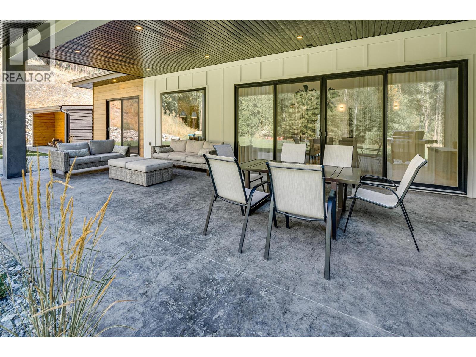 7859 Boulter Road, Vernon, British Columbia  V1B 3N2 - Photo 47 - 10385273