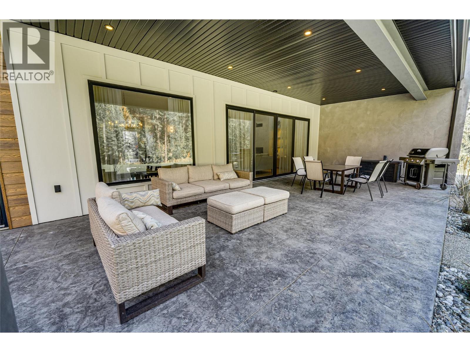 7859 Boulter Road, Vernon, British Columbia  V1B 3N2 - Photo 48 - 10385273