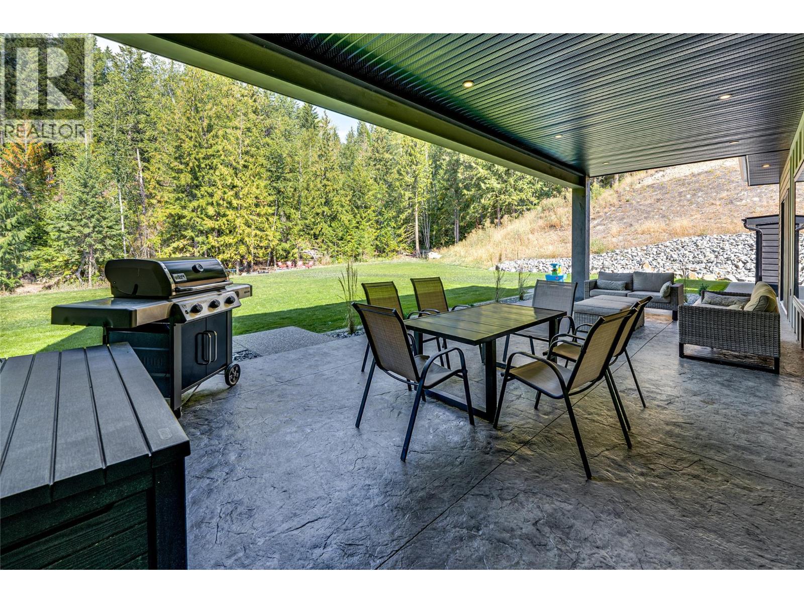 7859 Boulter Road, Vernon, British Columbia  V1B 3N2 - Photo 49 - 10385273