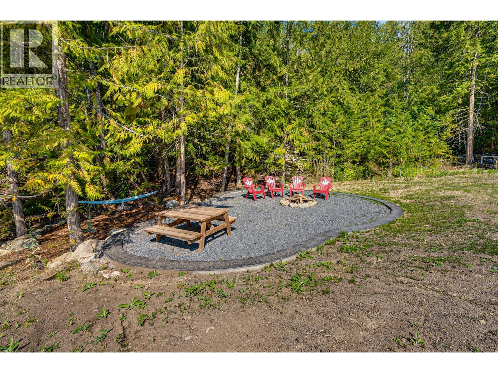 7859 Boulter Road, Vernon, British Columbia  V1B 3N2 - Photo 50 - 10385273