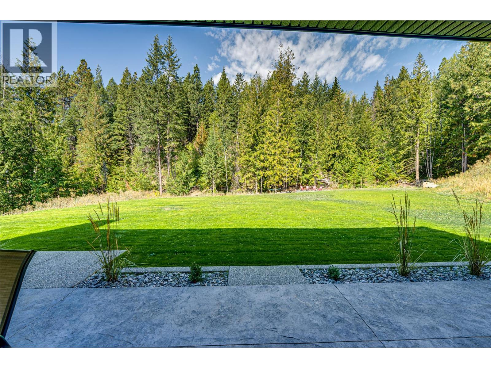7859 Boulter Road, Vernon, British Columbia  V1B 3N2 - Photo 51 - 10385273