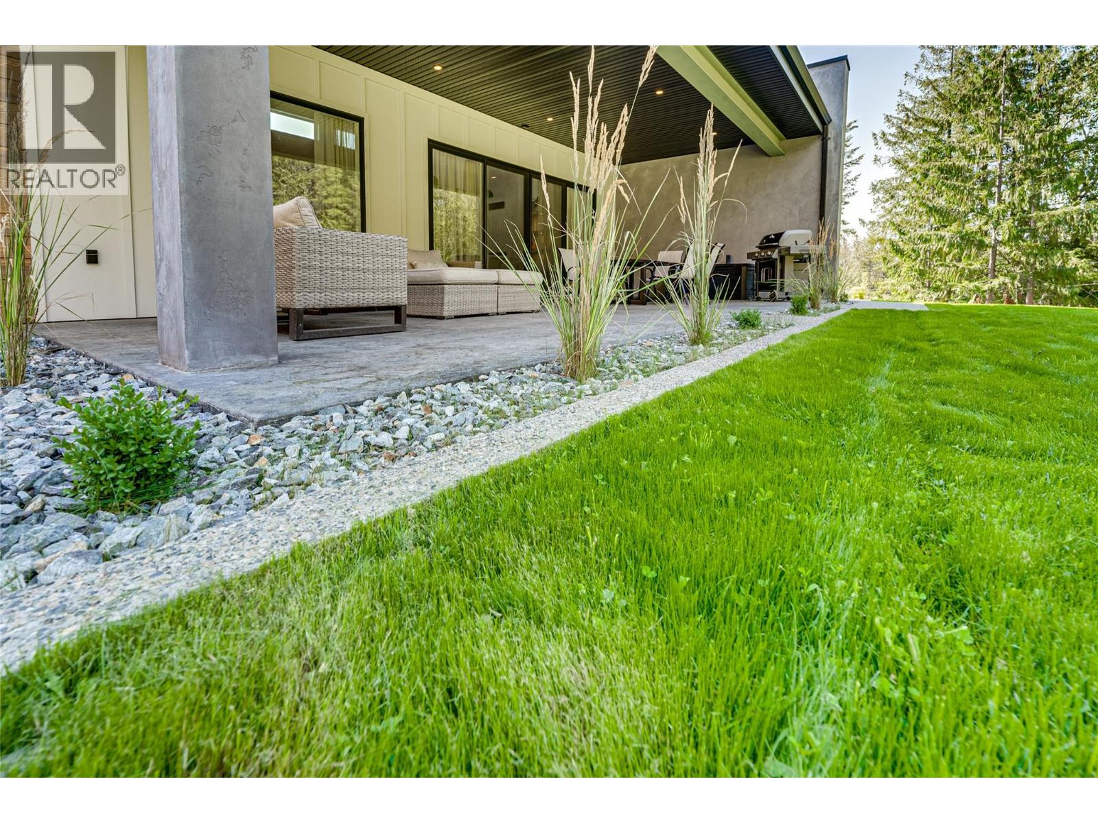 7859 Boulter Road, Vernon, British Columbia  V1B 3N2 - Photo 52 - 10385273
