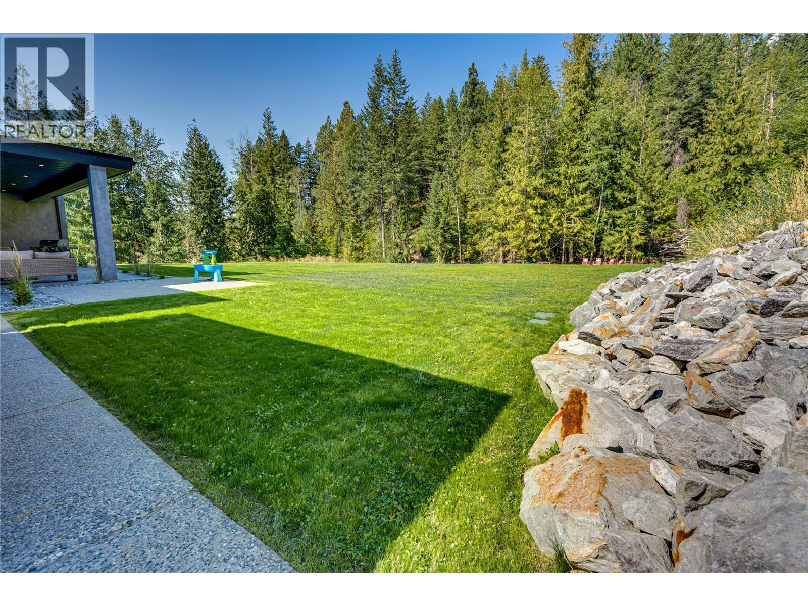 7859 Boulter Road, Vernon, British Columbia  V1B 3N2 - Photo 55 - 10385273