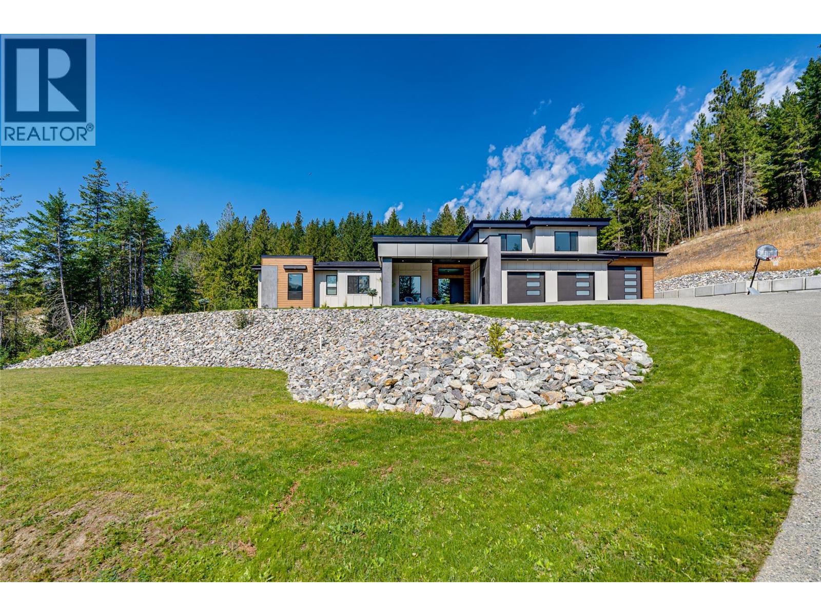 7859 Boulter Road, Vernon, British Columbia  V1B 3N2 - Photo 56 - 10385273