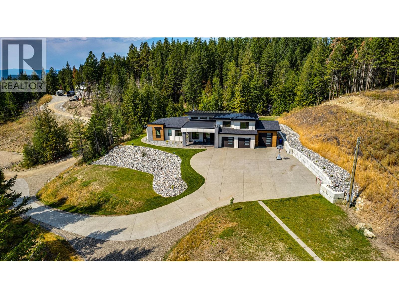 7859 Boulter Road, Vernon, British Columbia  V1B 3N2 - Photo 57 - 10385273