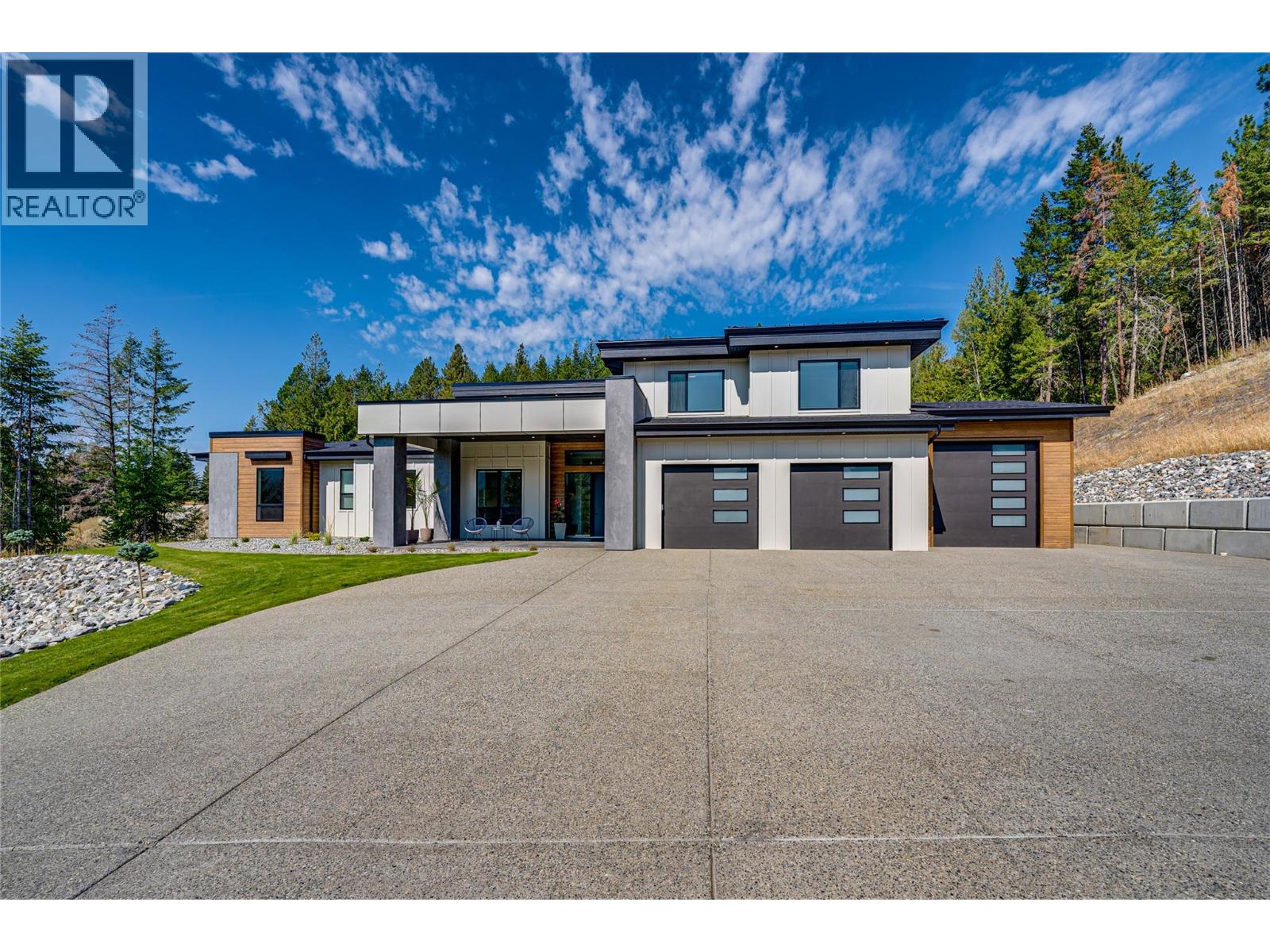 7859 Boulter Road, Vernon, British Columbia  V1B 3N2 - Photo 58 - 10385273