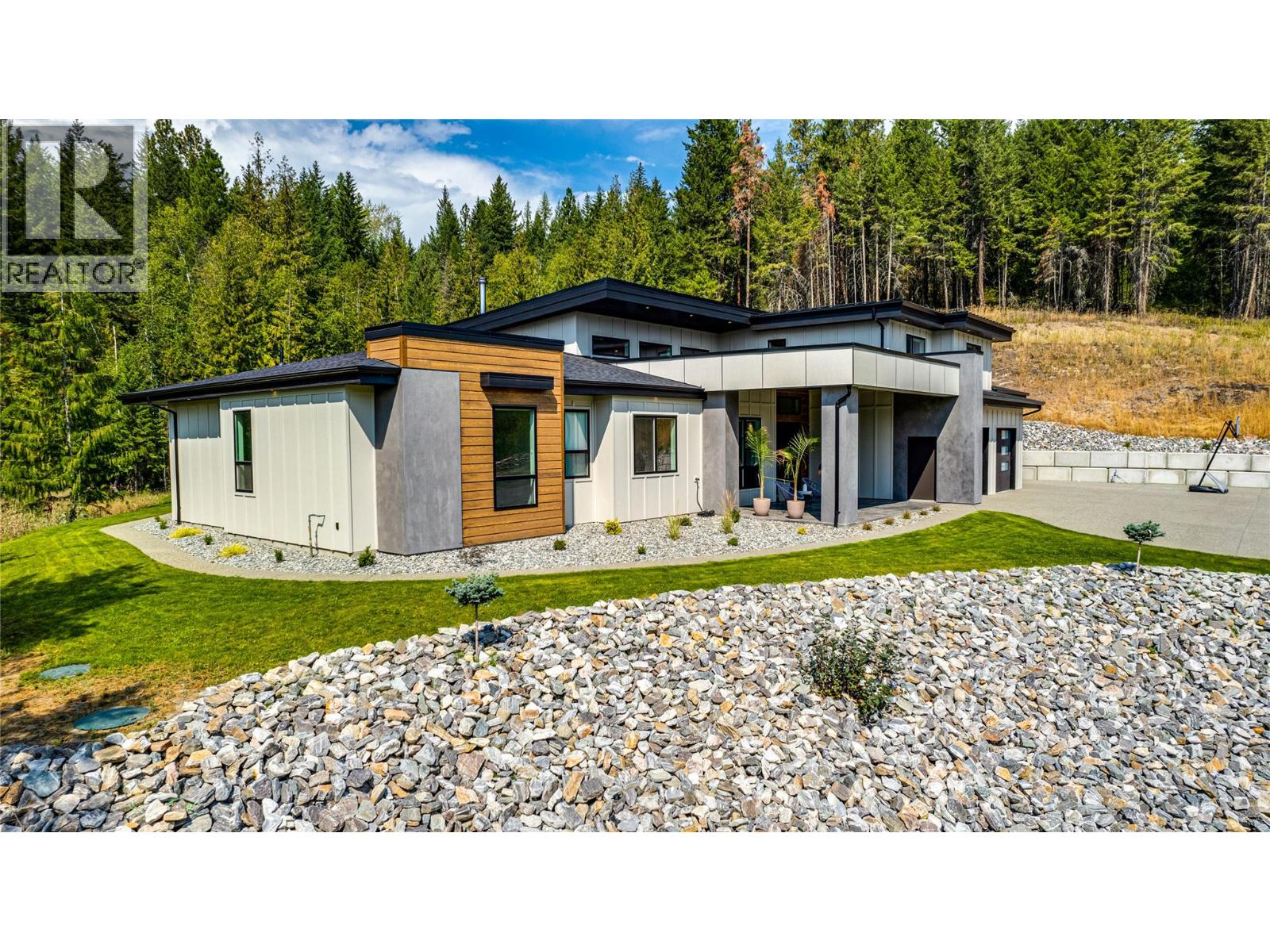7859 Boulter Road, Vernon, British Columbia  V1B 3N2 - Photo 59 - 10385273