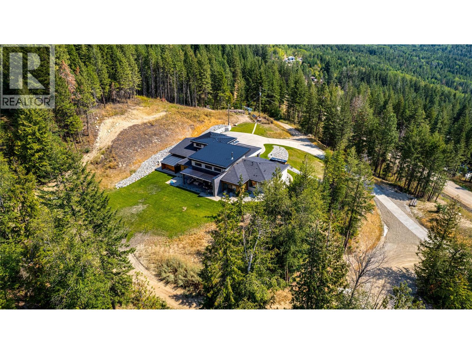 7859 Boulter Road, Vernon, British Columbia  V1B 3N2 - Photo 60 - 10385273