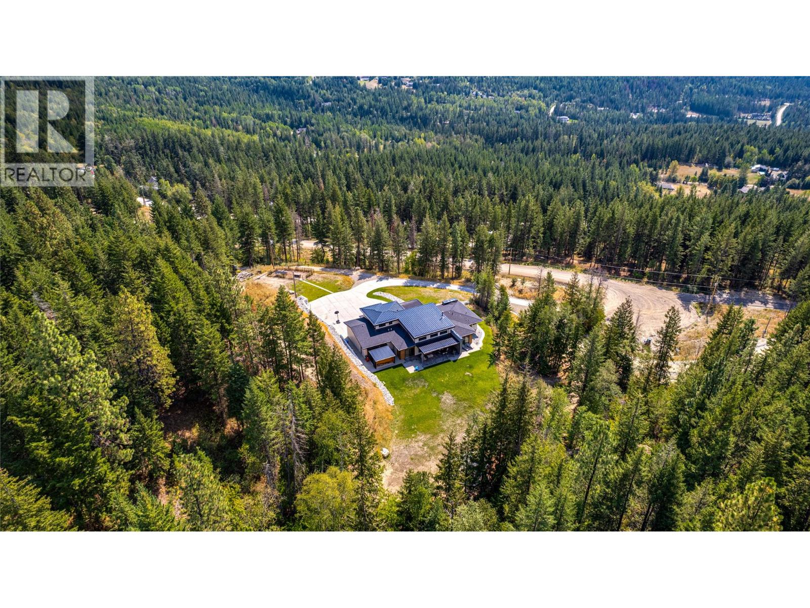7859 Boulter Road, Vernon, British Columbia  V1B 3N2 - Photo 61 - 10385273