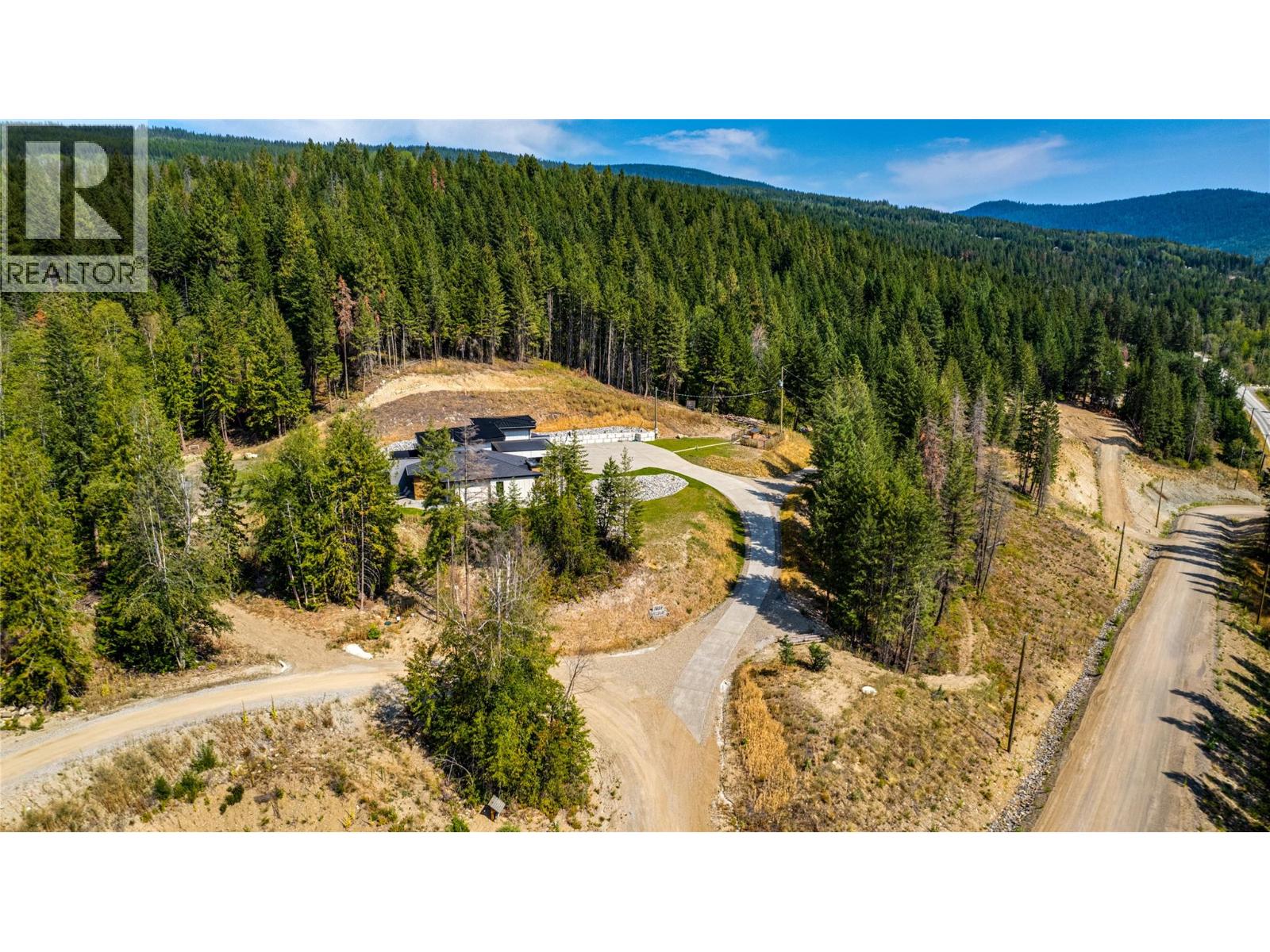 7859 Boulter Road, Vernon, British Columbia  V1B 3N2 - Photo 62 - 10385273
