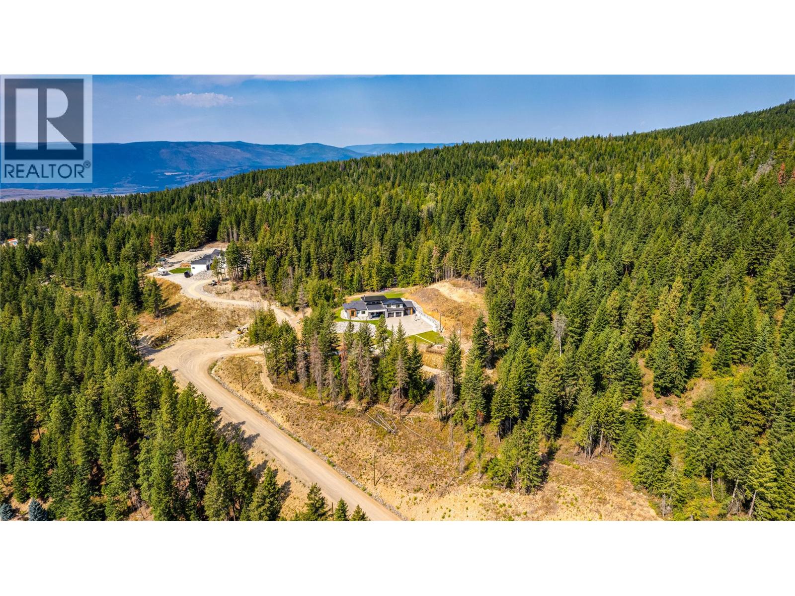 7859 Boulter Road, Vernon, British Columbia  V1B 3N2 - Photo 63 - 10385273