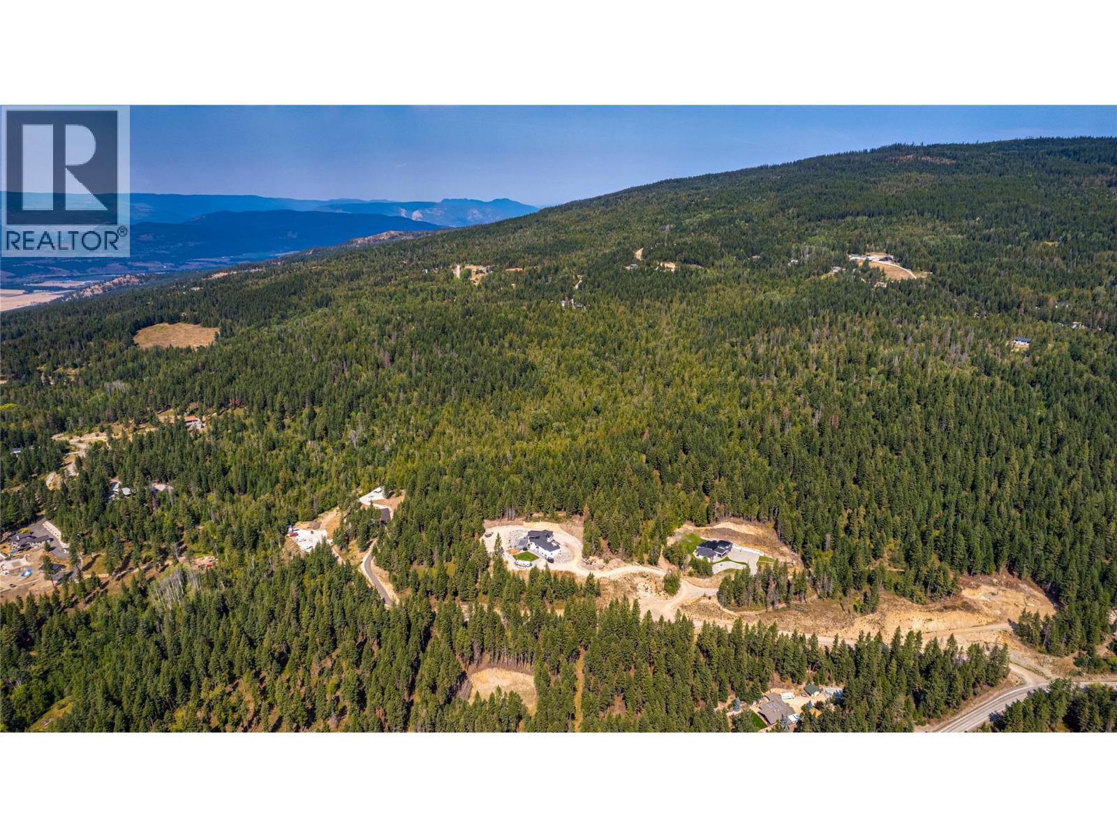 7859 Boulter Road, Vernon, British Columbia  V1B 3N2 - Photo 64 - 10385273