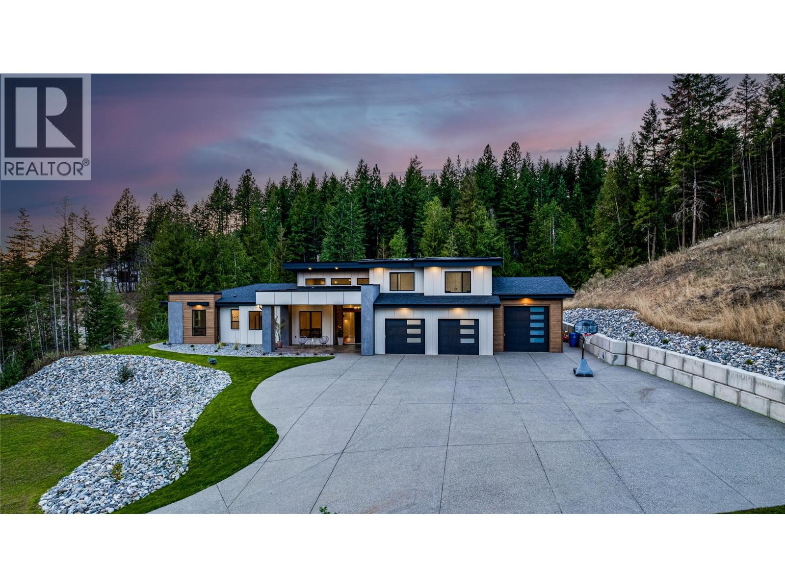 7859 Boulter Road, Vernon, British Columbia  V1B 3N2 - Photo 65 - 10385273