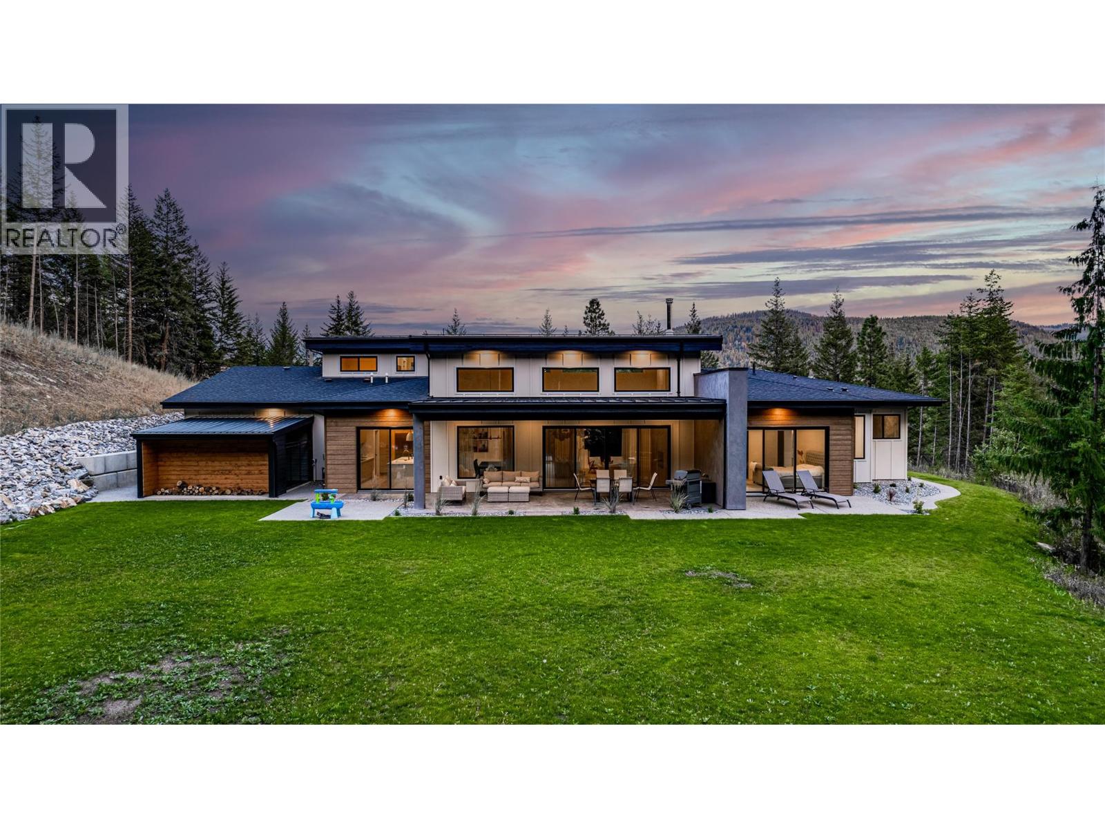 7859 Boulter Road, Vernon, British Columbia  V1B 3N2 - Photo 66 - 10385273