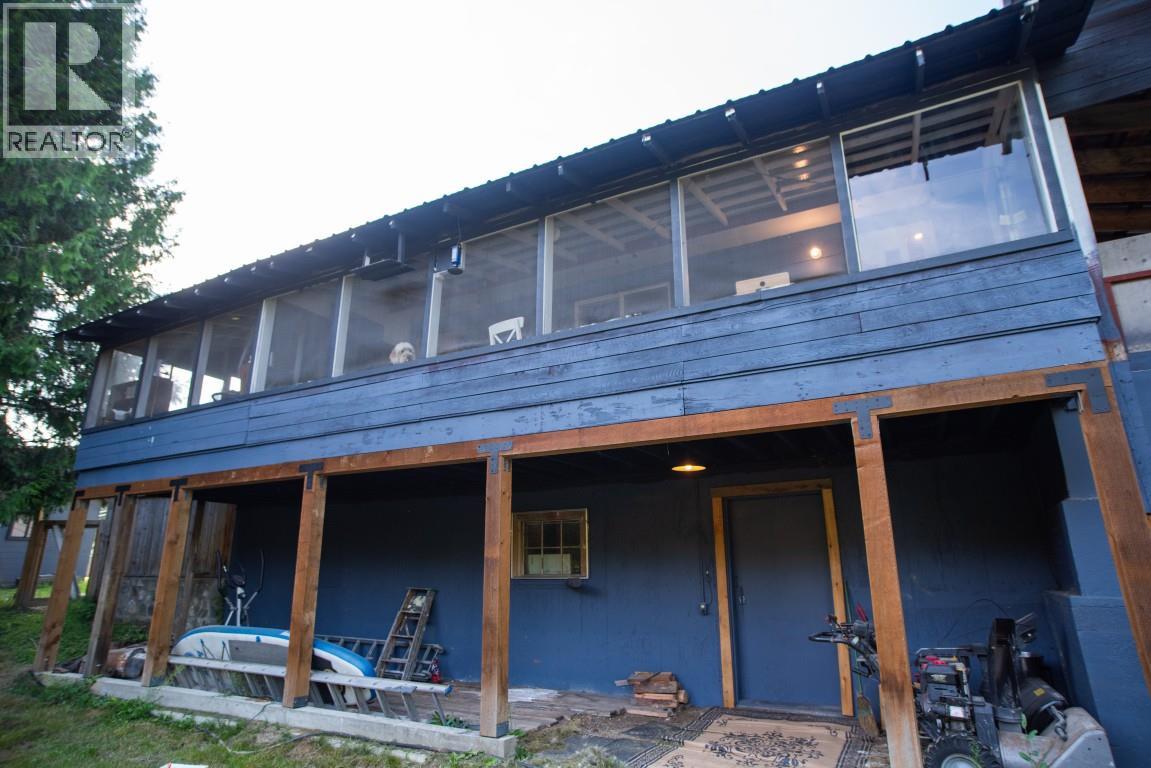 5704 Trans Canada Highway, Malakwa, British Columbia  V0E 2J0 - Photo 20 - 10385110