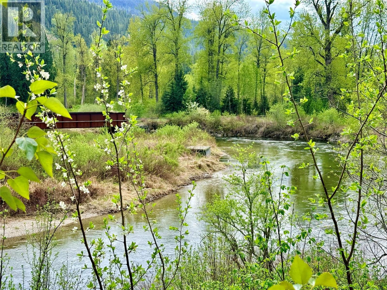 5704 Trans Canada Highway, Malakwa, British Columbia  V0E 2J0 - Photo 32 - 10385110