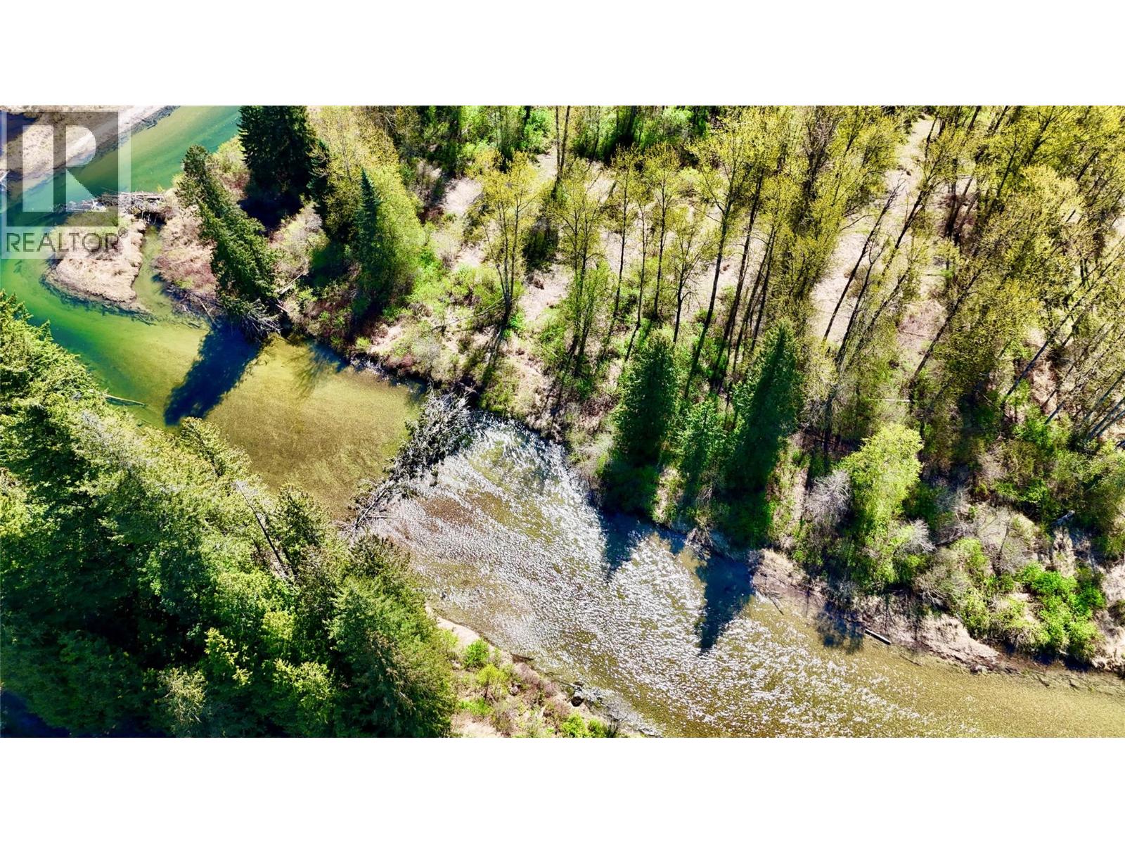 5704 Trans Canada Highway, Malakwa, British Columbia  V0E 2J0 - Photo 38 - 10385110