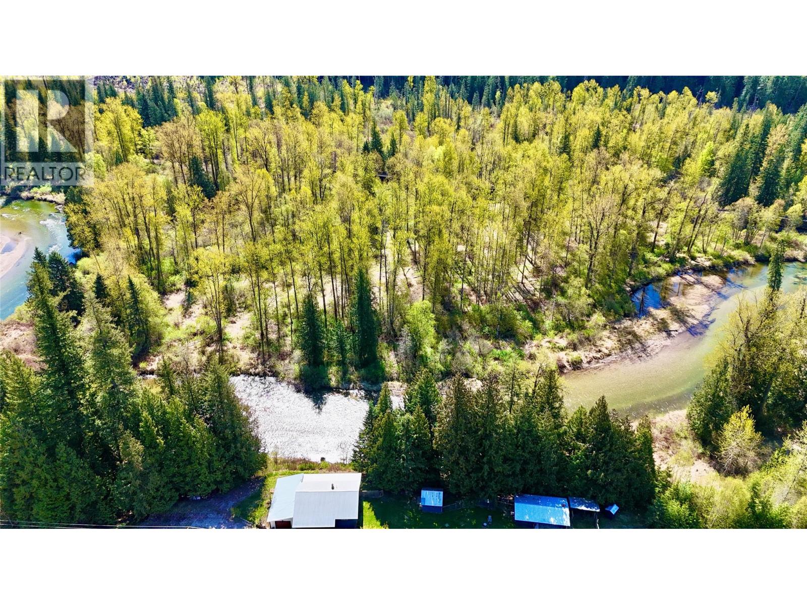 5704 Trans Canada Highway, Malakwa, British Columbia  V0E 2J0 - Photo 42 - 10385110