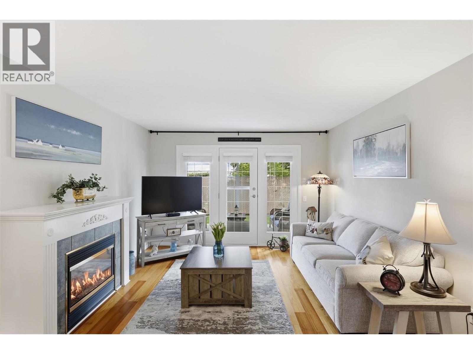 1285 14th Street Unit# 17, Kamloops, British Columbia  V2B 8K9 - Photo 12 - 10381552