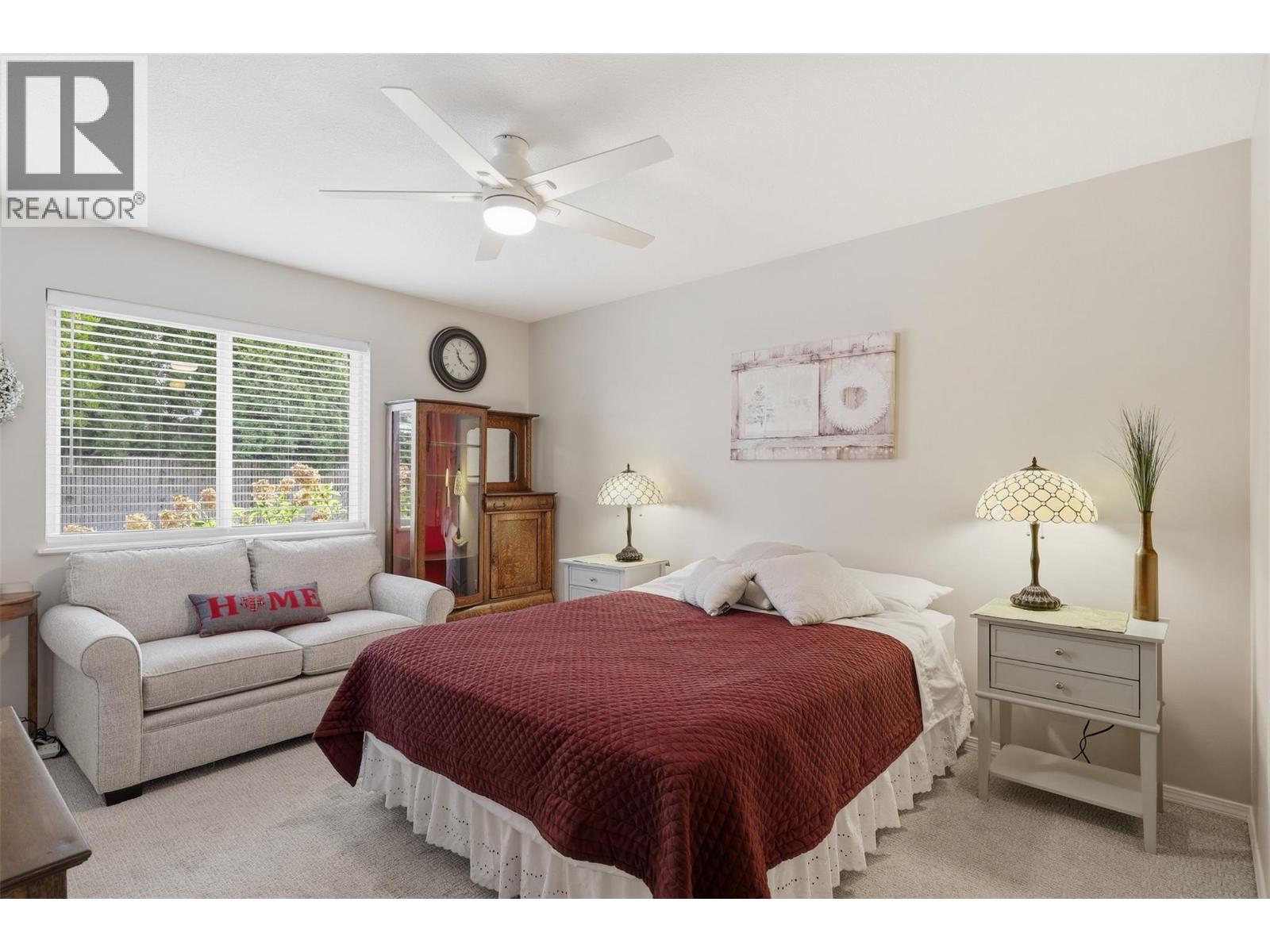 1285 14th Street Unit# 17, Kamloops, British Columbia  V2B 8K9 - Photo 17 - 10381552