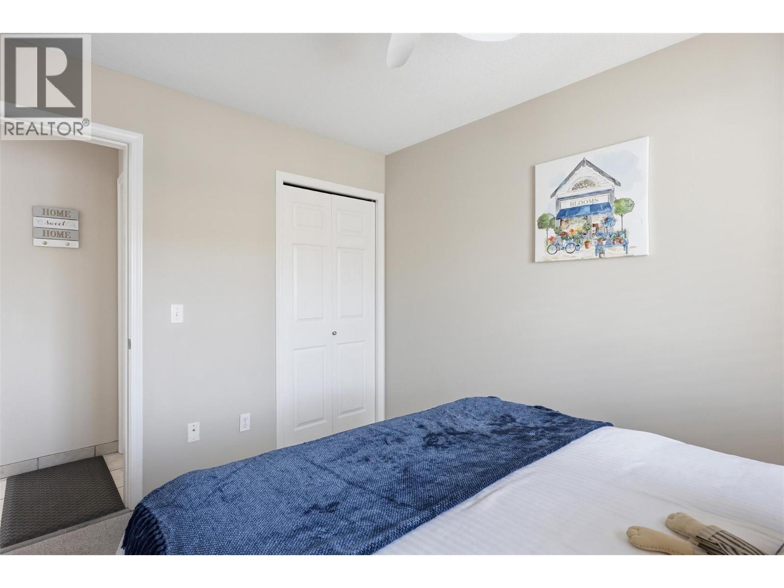 1285 14th Street Unit# 17, Kamloops, British Columbia  V2B 8K9 - Photo 22 - 10381552