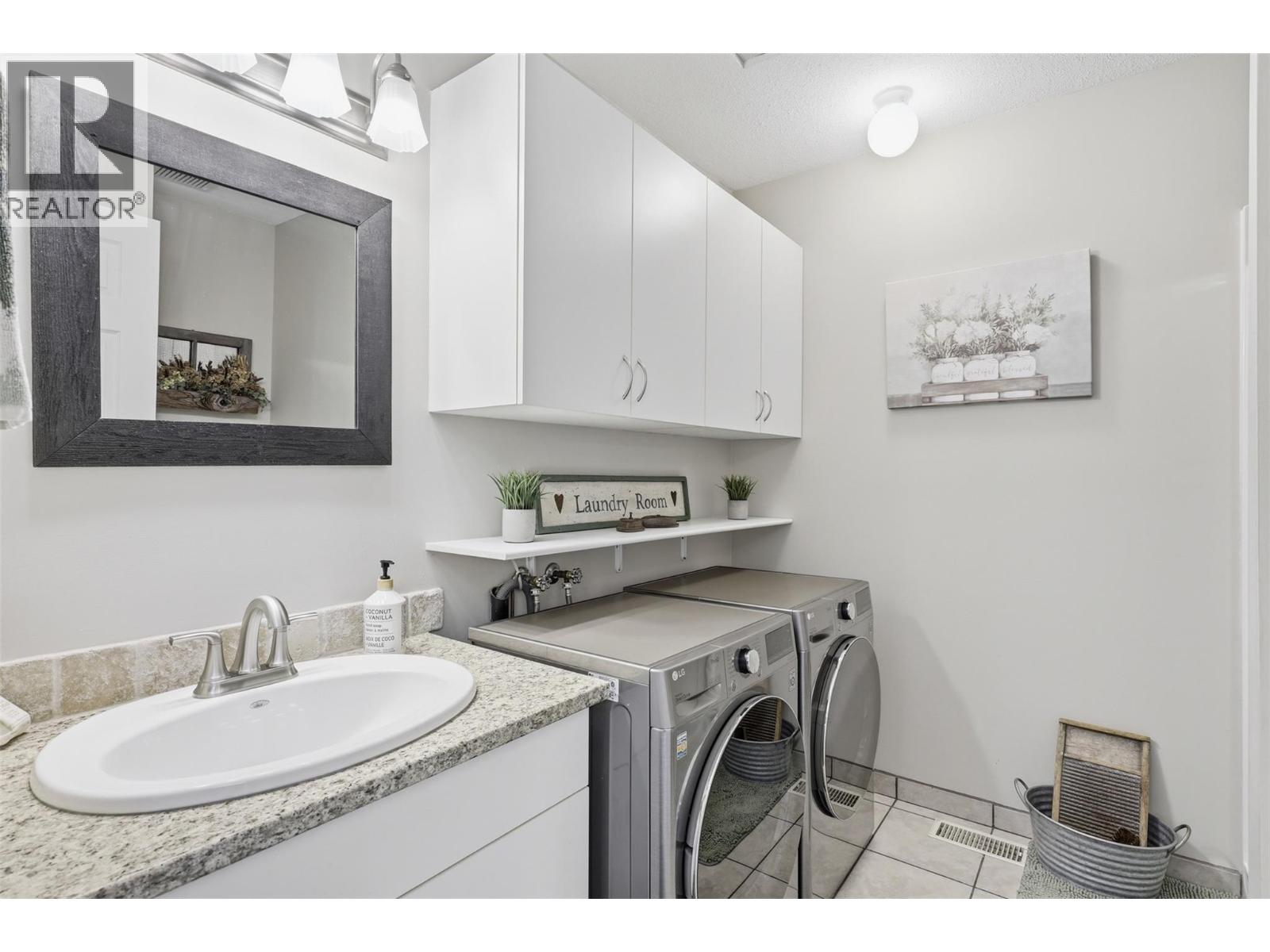 1285 14th Street Unit# 17, Kamloops, British Columbia  V2B 8K9 - Photo 24 - 10381552