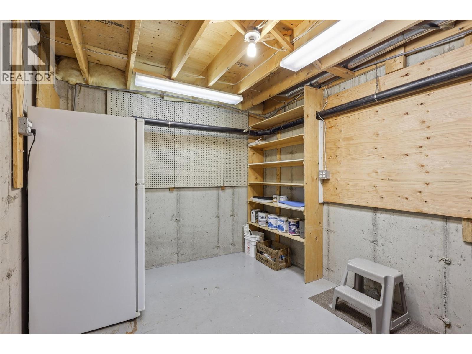 1285 14th Street Unit# 17, Kamloops, British Columbia  V2B 8K9 - Photo 27 - 10381552