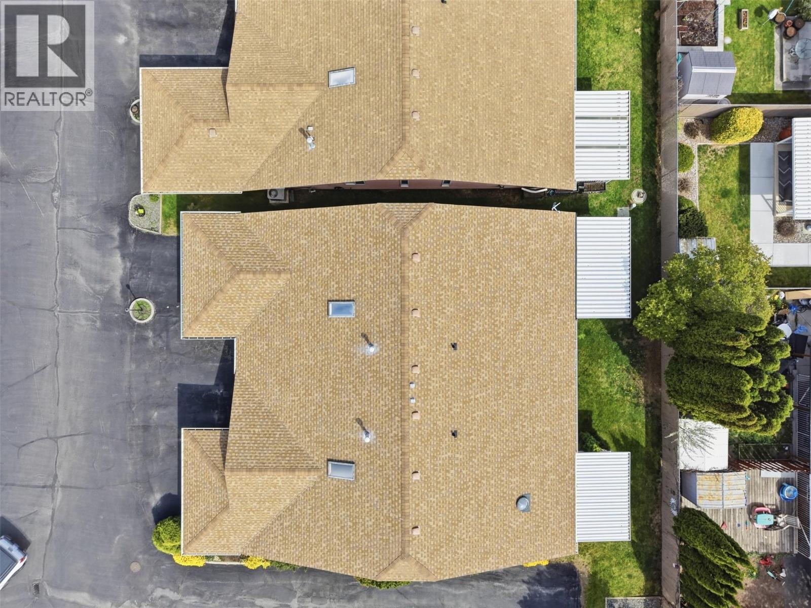 1285 14th Street Unit# 17, Kamloops, British Columbia  V2B 8K9 - Photo 30 - 10381552