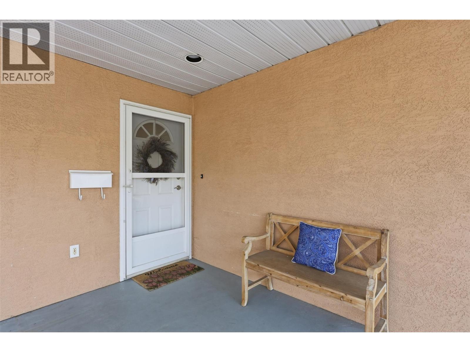 1285 14th Street Unit# 17, Kamloops, British Columbia  V2B 8K9 - Photo 5 - 10381552
