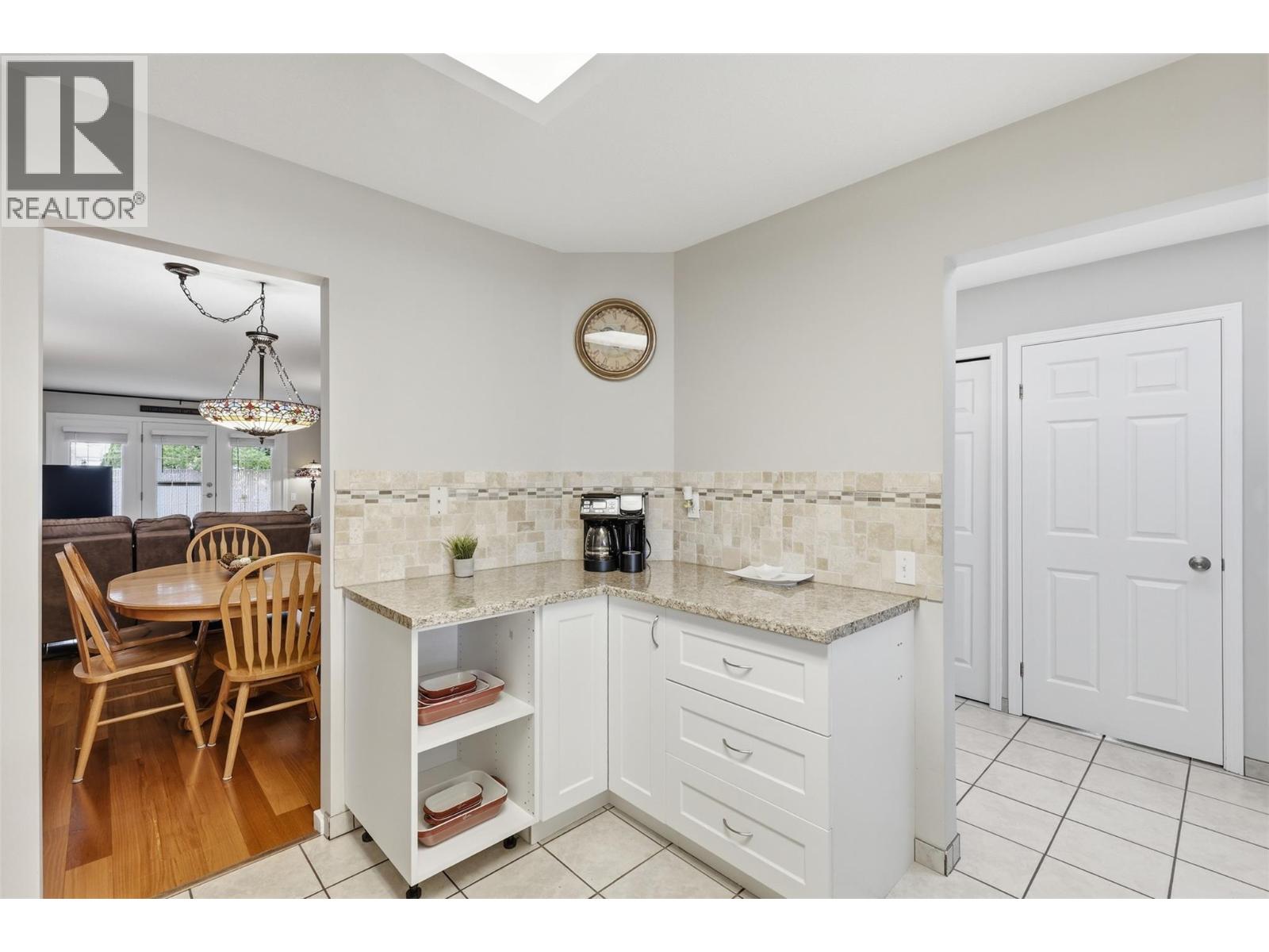 1285 14th Street Unit# 17, Kamloops, British Columbia  V2B 8K9 - Photo 9 - 10381552