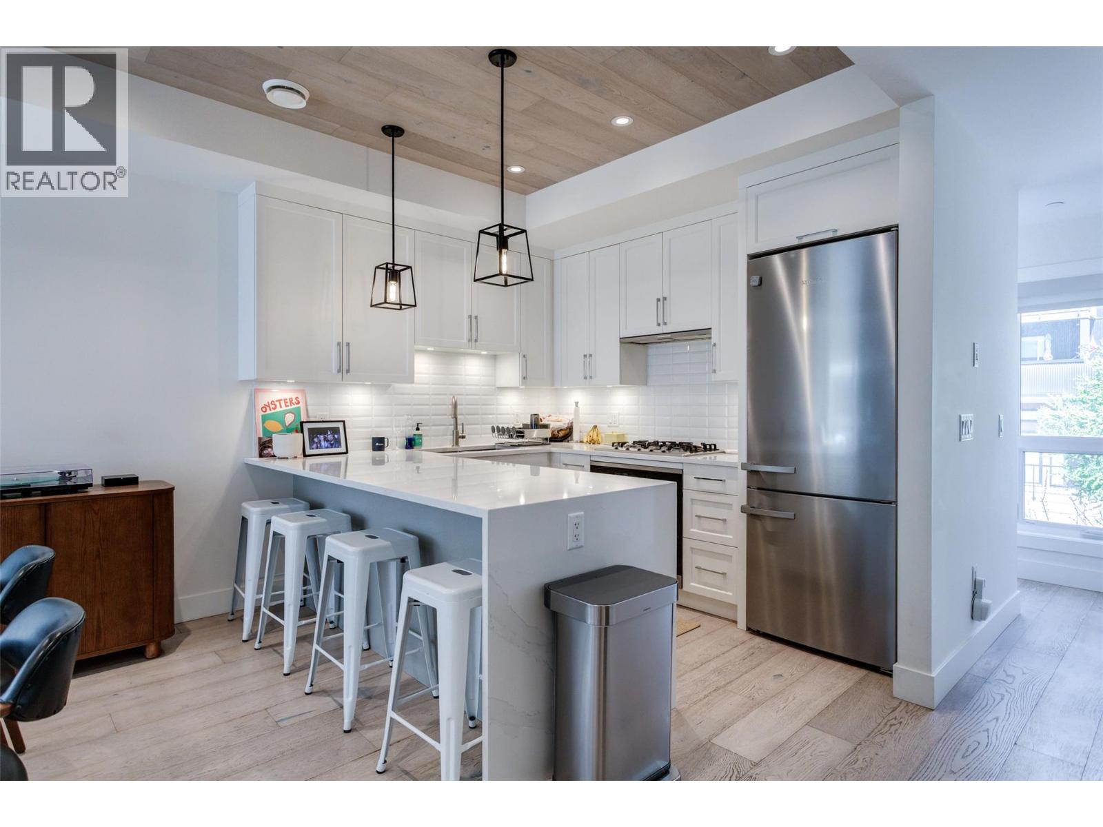 1308 Richter Street Unit# 104, Kelowna, British Columbia  V1Y 2L3 - Photo 11 - 10381268