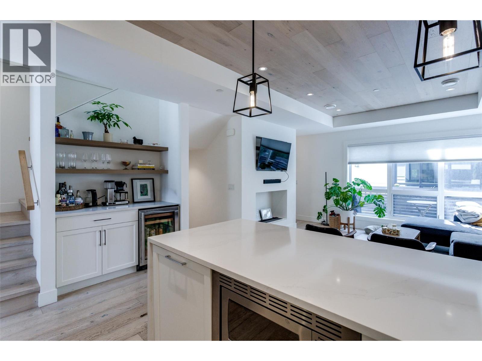 1308 Richter Street Unit# 104, Kelowna, British Columbia  V1Y 2L3 - Photo 14 - 10381268