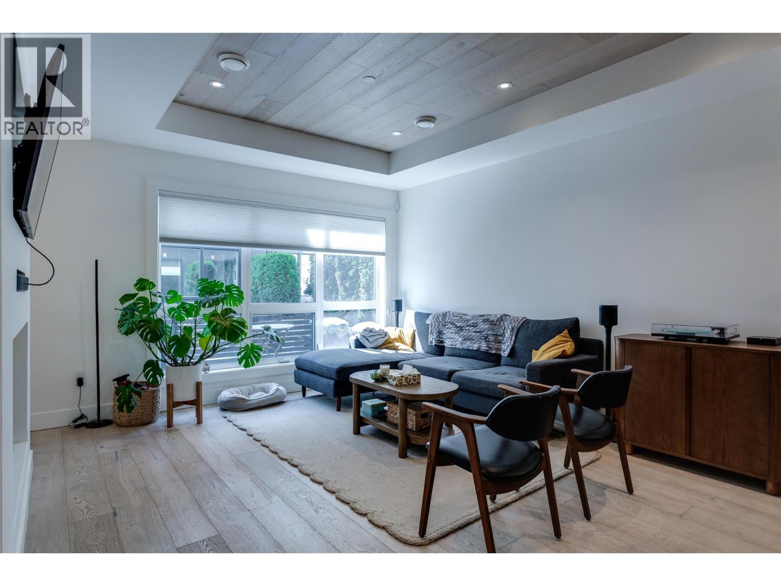 1308 Richter Street Unit# 104, Kelowna, British Columbia  V1Y 2L3 - Photo 16 - 10381268
