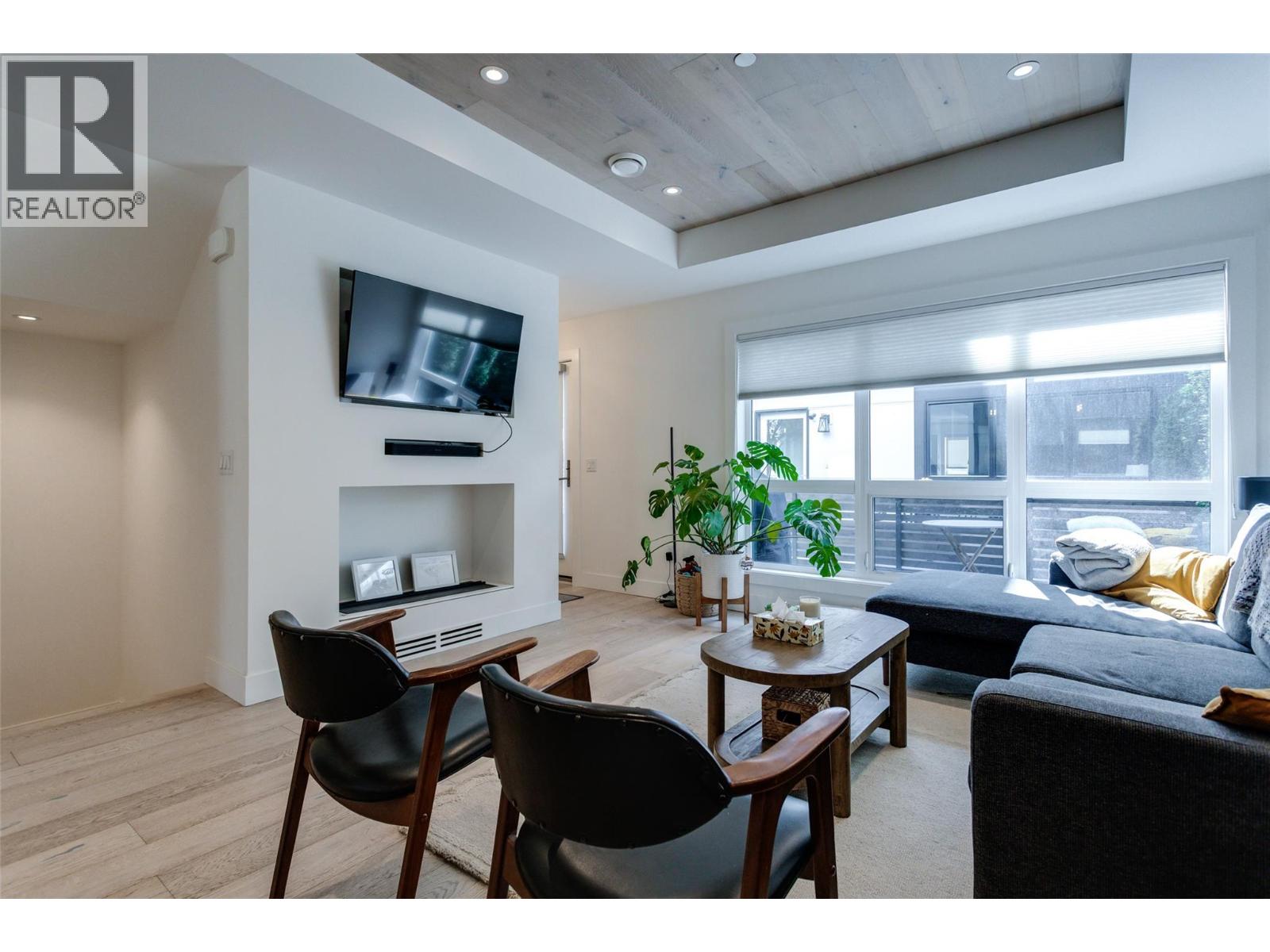 1308 Richter Street Unit# 104, Kelowna, British Columbia  V1Y 2L3 - Photo 17 - 10381268