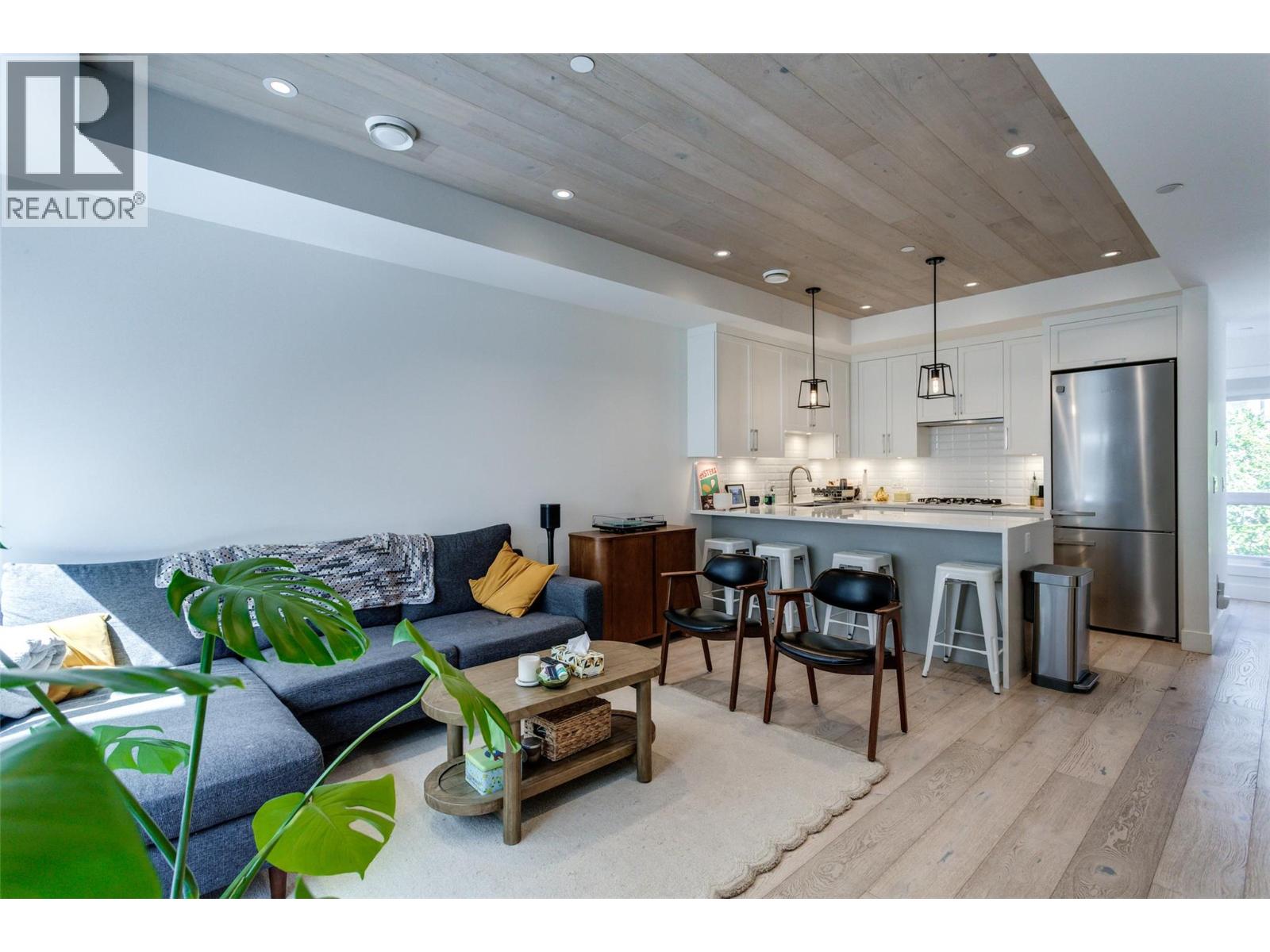 1308 Richter Street Unit# 104, Kelowna, British Columbia  V1Y 2L3 - Photo 18 - 10381268