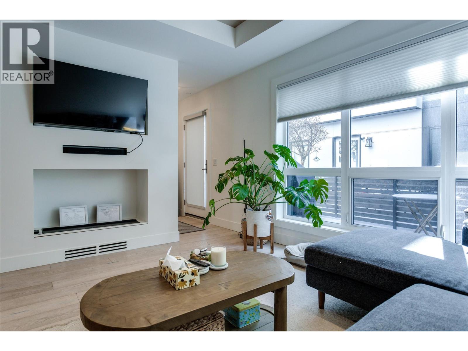 1308 Richter Street Unit# 104, Kelowna, British Columbia  V1Y 2L3 - Photo 19 - 10381268