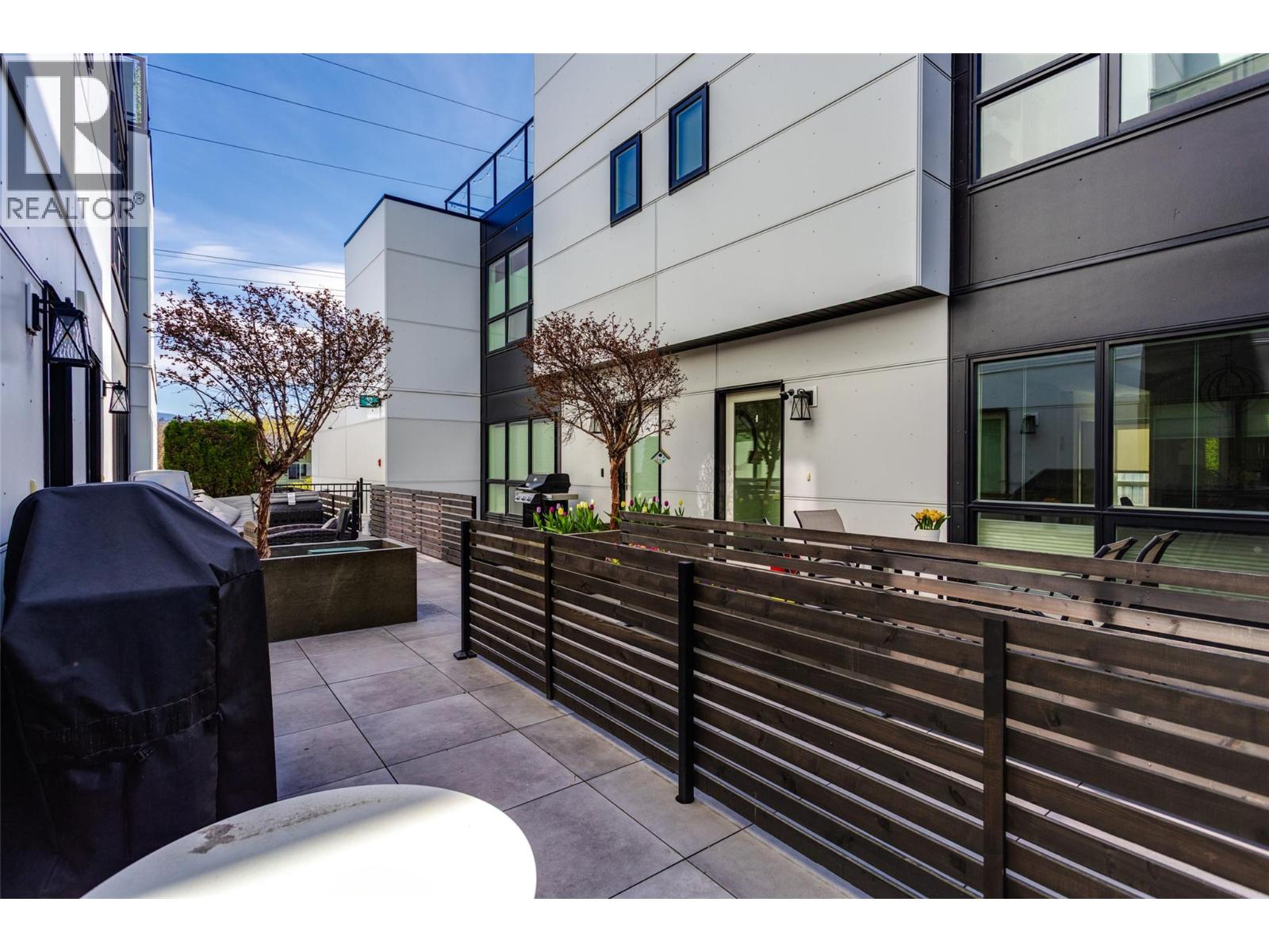 1308 Richter Street Unit# 104, Kelowna, British Columbia  V1Y 2L3 - Photo 22 - 10381268