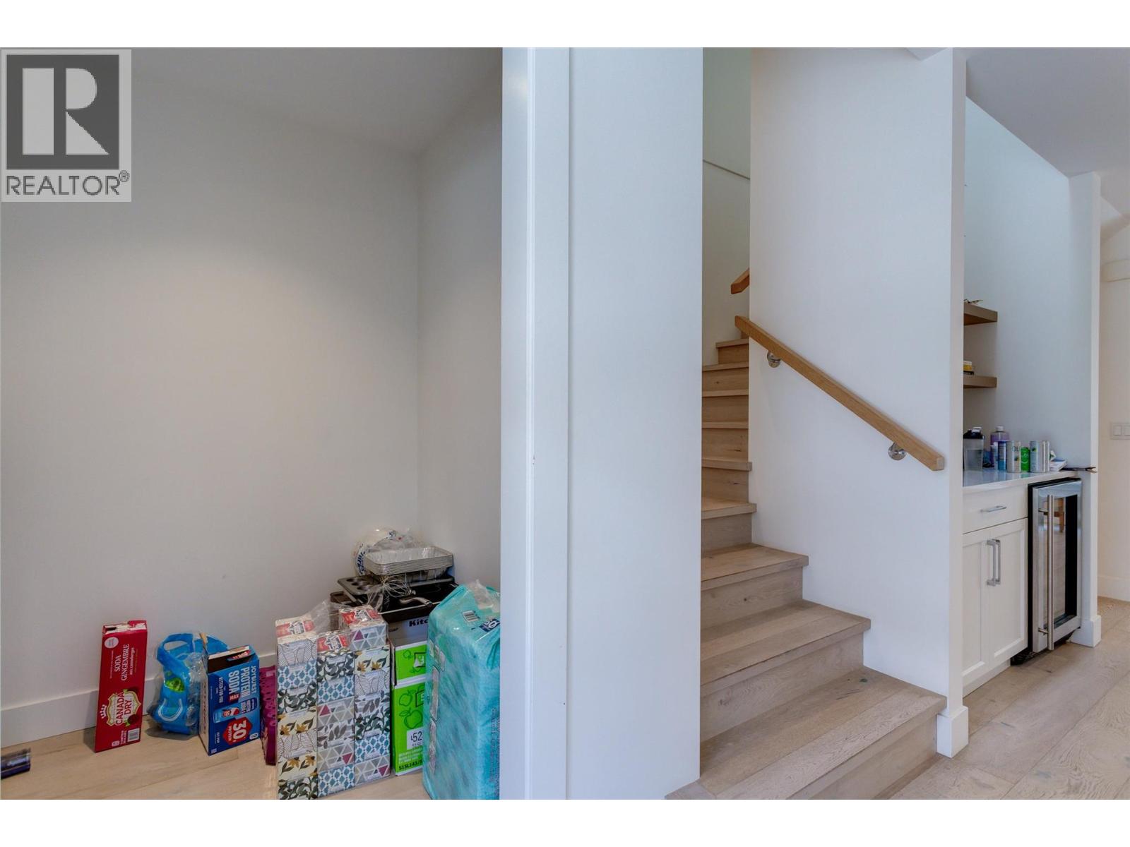 1308 Richter Street Unit# 104, Kelowna, British Columbia  V1Y 2L3 - Photo 23 - 10381268