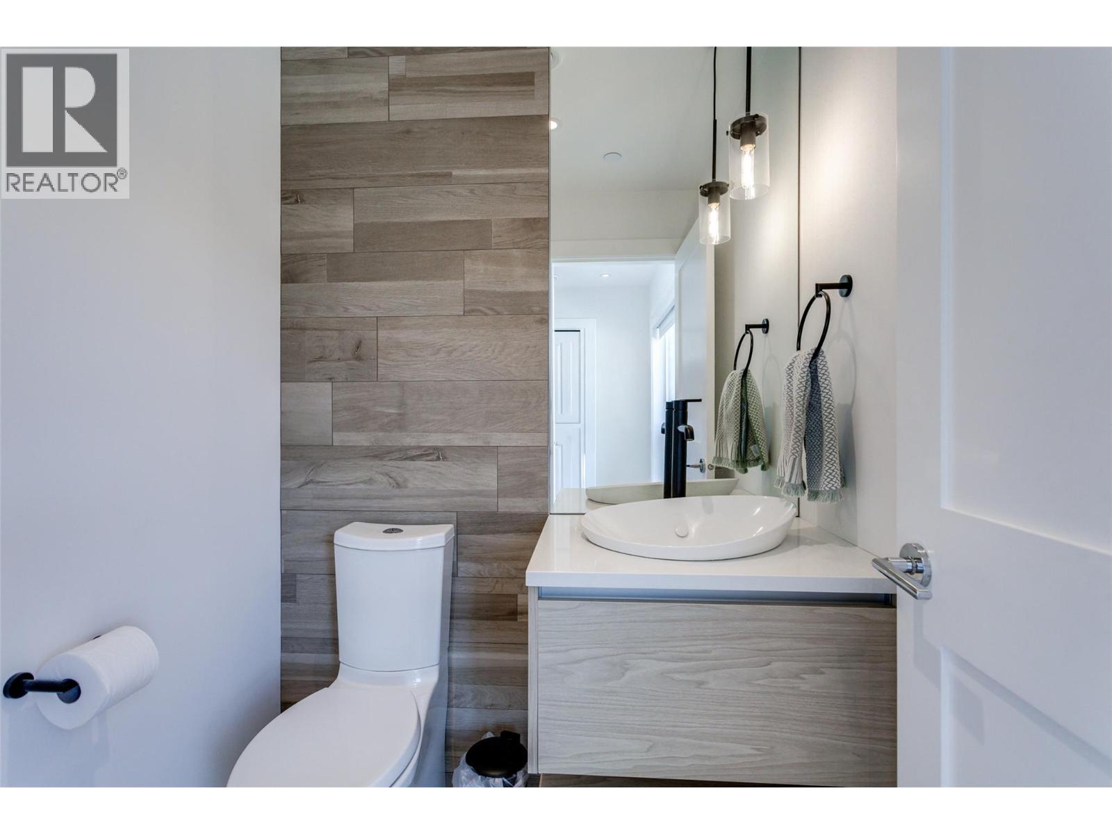 1308 Richter Street Unit# 104, Kelowna, British Columbia  V1Y 2L3 - Photo 24 - 10381268