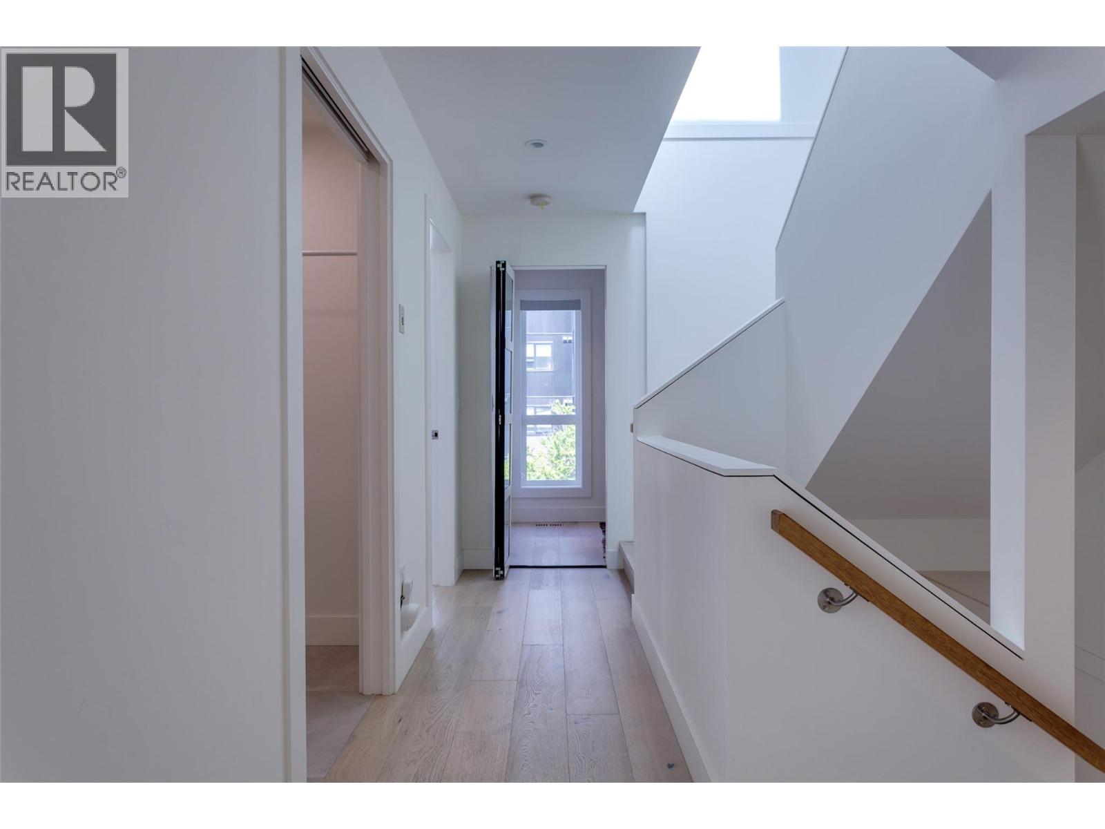 1308 Richter Street Unit# 104, Kelowna, British Columbia  V1Y 2L3 - Photo 25 - 10381268