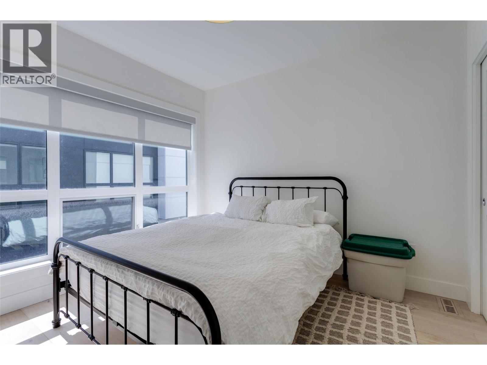 1308 Richter Street Unit# 104, Kelowna, British Columbia  V1Y 2L3 - Photo 26 - 10381268