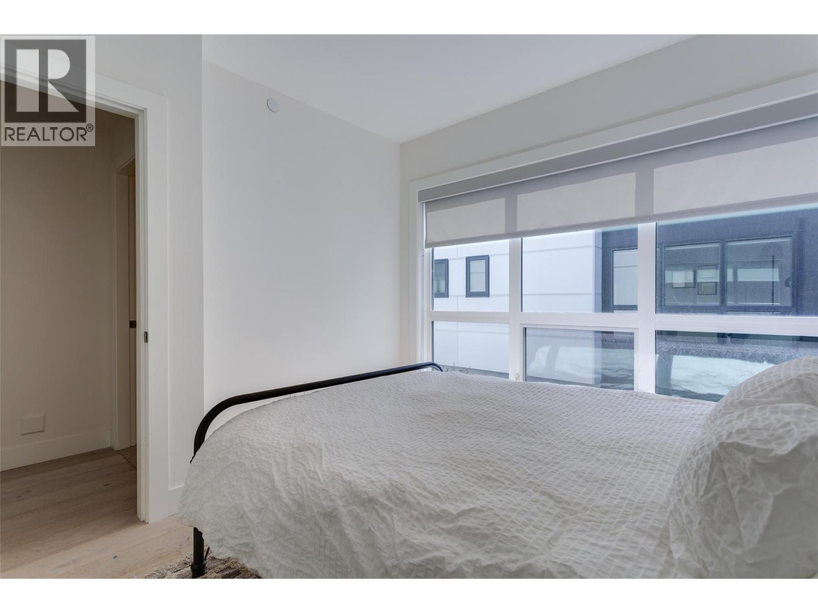 1308 Richter Street Unit# 104, Kelowna, British Columbia  V1Y 2L3 - Photo 27 - 10381268
