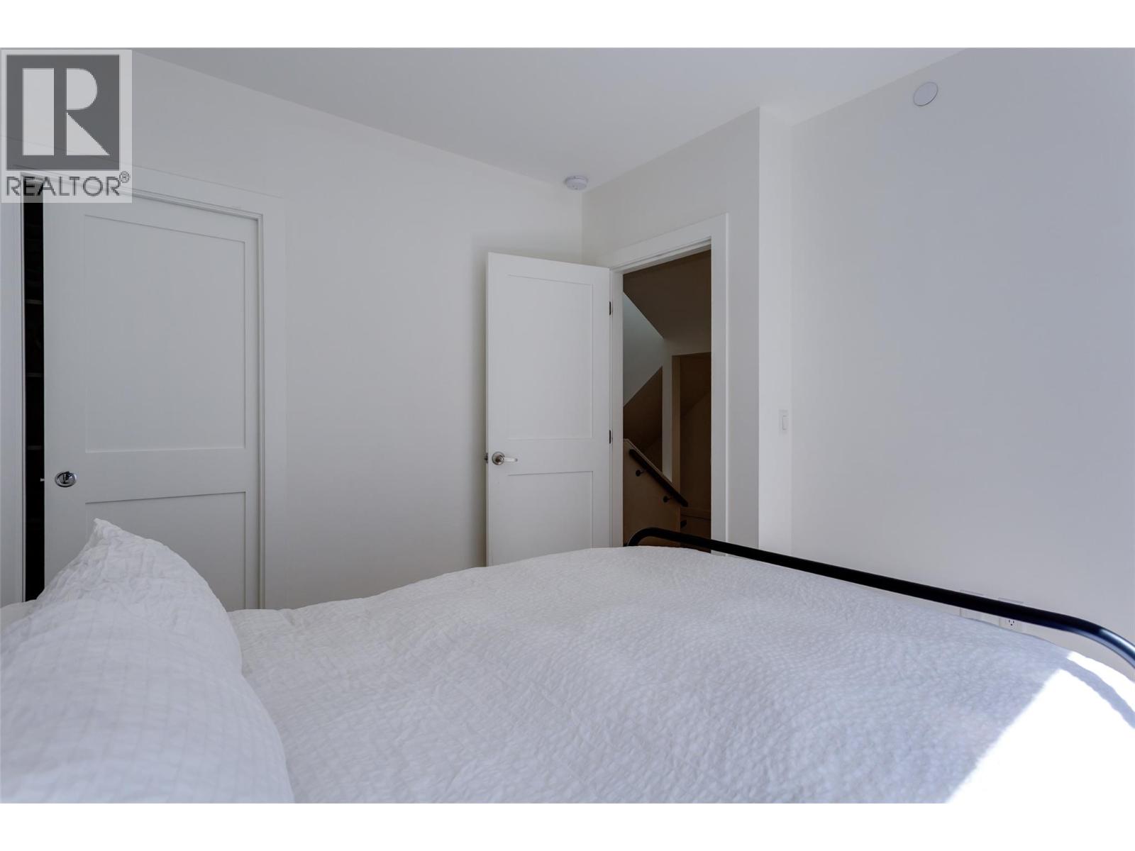 1308 Richter Street Unit# 104, Kelowna, British Columbia  V1Y 2L3 - Photo 28 - 10381268