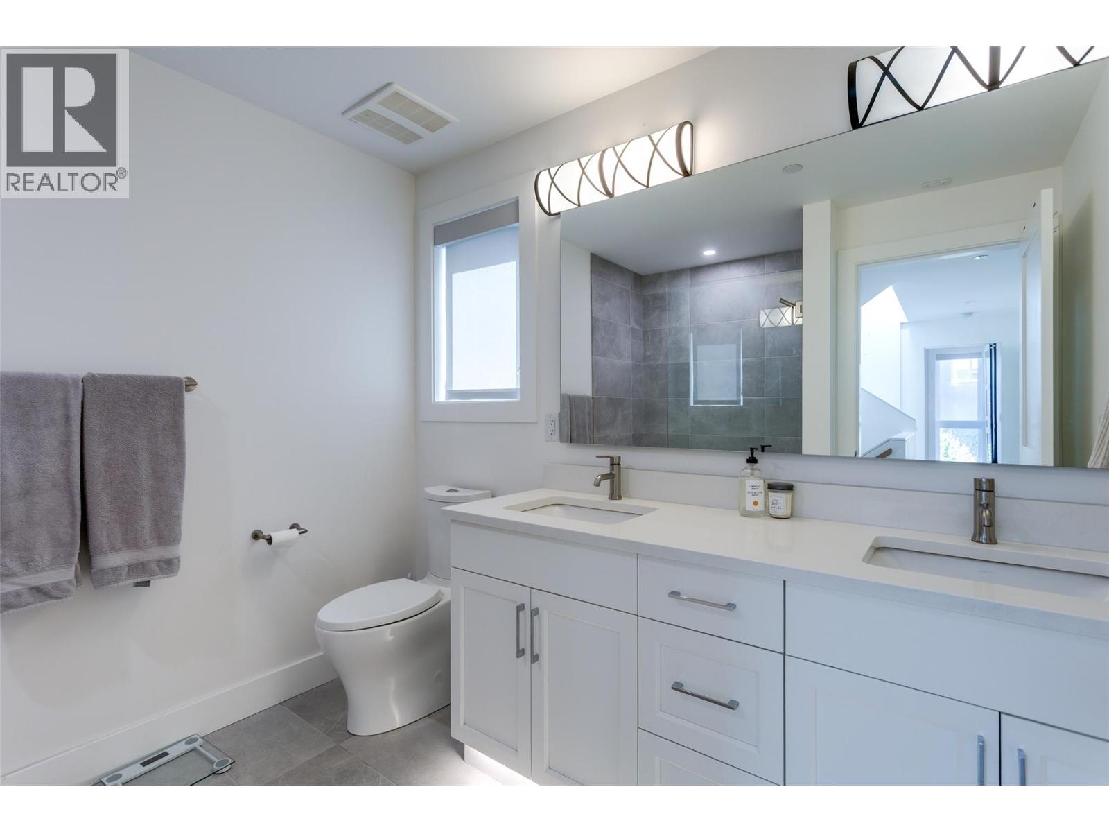 1308 Richter Street Unit# 104, Kelowna, British Columbia  V1Y 2L3 - Photo 29 - 10381268
